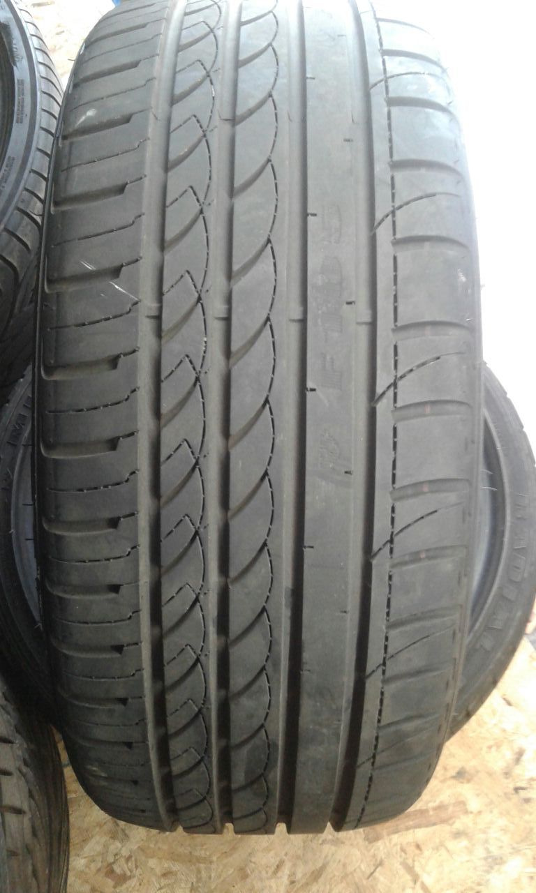 Best price tire