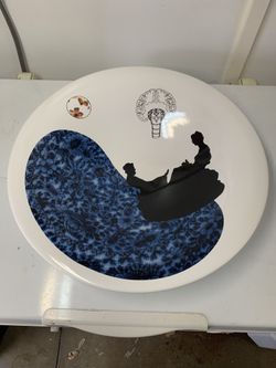 Marcel Wanders Haikus Centerpiece Bowl