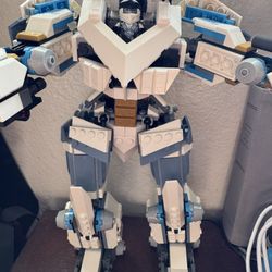 Lego Ninjago Legos 