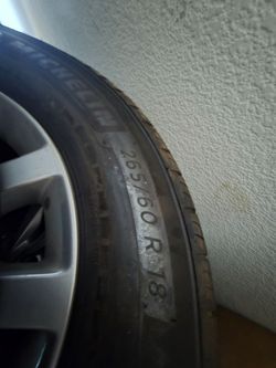 Dodge durango parts