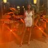 Nicole