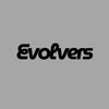 Evolver Store 