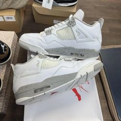 Air Jordan fashion items