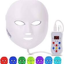 NEWKEY SKIN CARE BEAUTY MASK