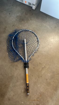 Fishnet