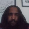 Tyrece Boykin