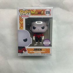 Jiren 