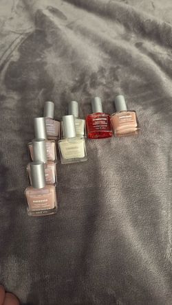 Dermelect Cosmeceuticals Bundle