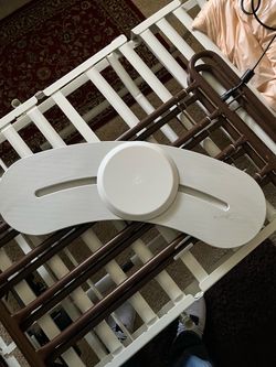 BeasyTrans Easy Transfer Board