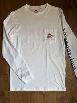Vineyard Vines Set