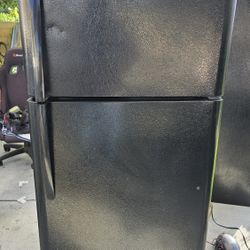 Refrigerador - Refrigerator 