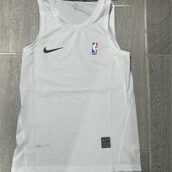 Nba tanktop