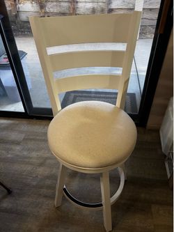 Brand New Barstool Chair