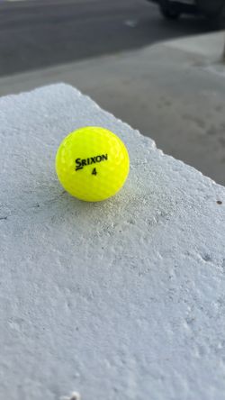 SRIXON