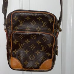 LV Bag