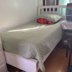 Beds 