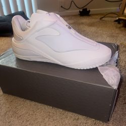 Shai001