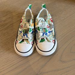 Converse With Animals