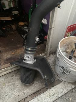 Parts Toyota Tacoma 1997