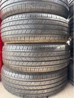 225/65R17
