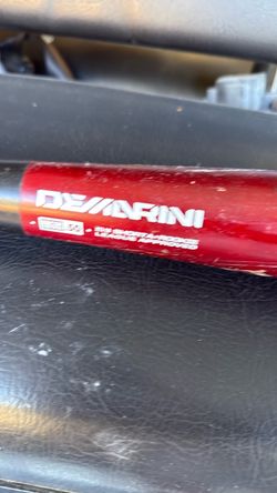 dimarini bbcorbat