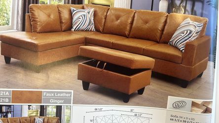 Brand new!! Furniture