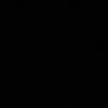Isellalotofstuff