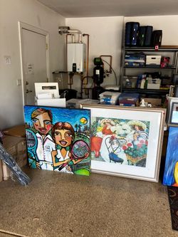 Moving/yard sale ! Happening Now!!