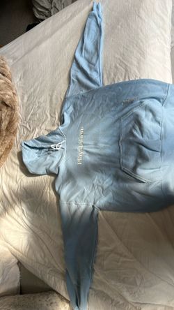 Travis Scott Motherboard hoodie