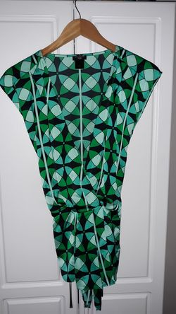 Ann Taylor Size Large Petite