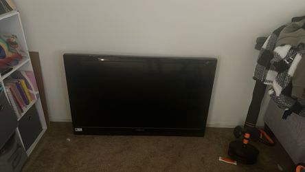 Insignia 50inch