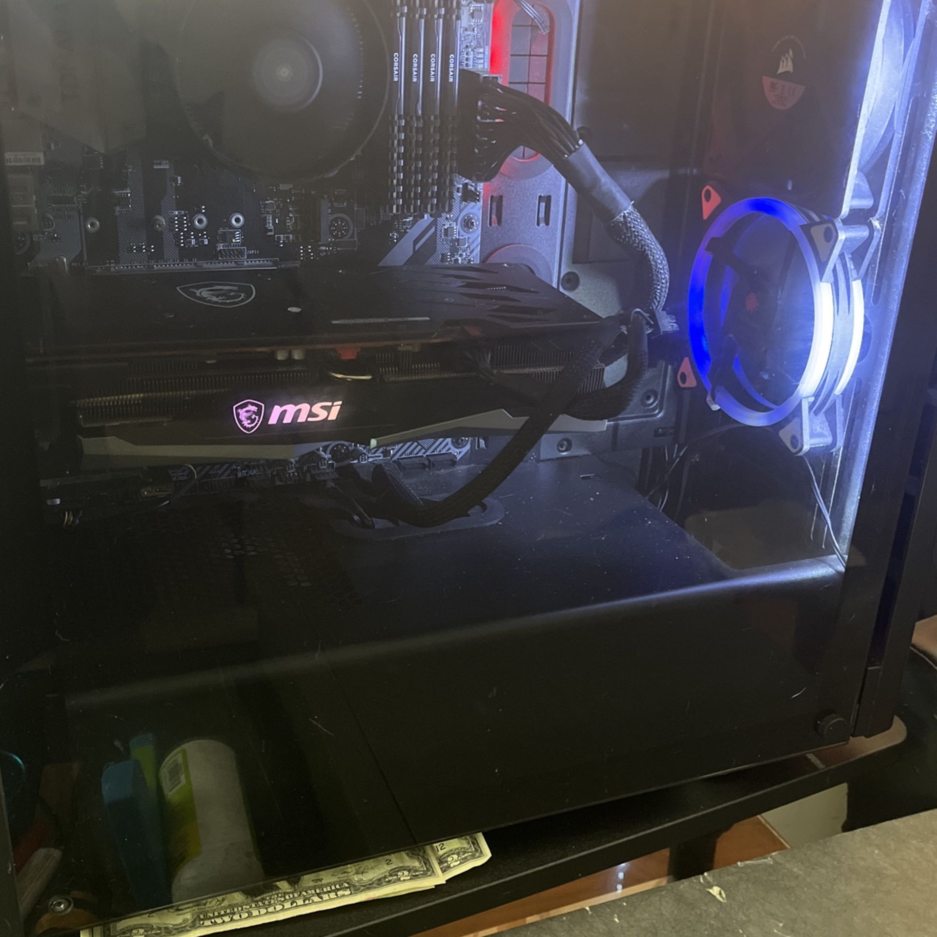 Computer