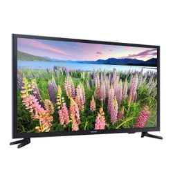 New In Box Samsung UN32J5003 32" 1080p 60Hz LED HDTV