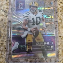 Nfl PANINI