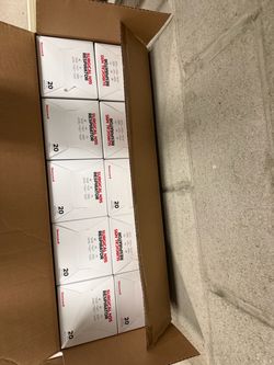 Surgical N95 Respirator