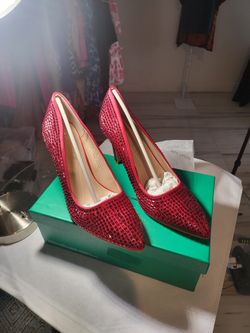 Women Shoes