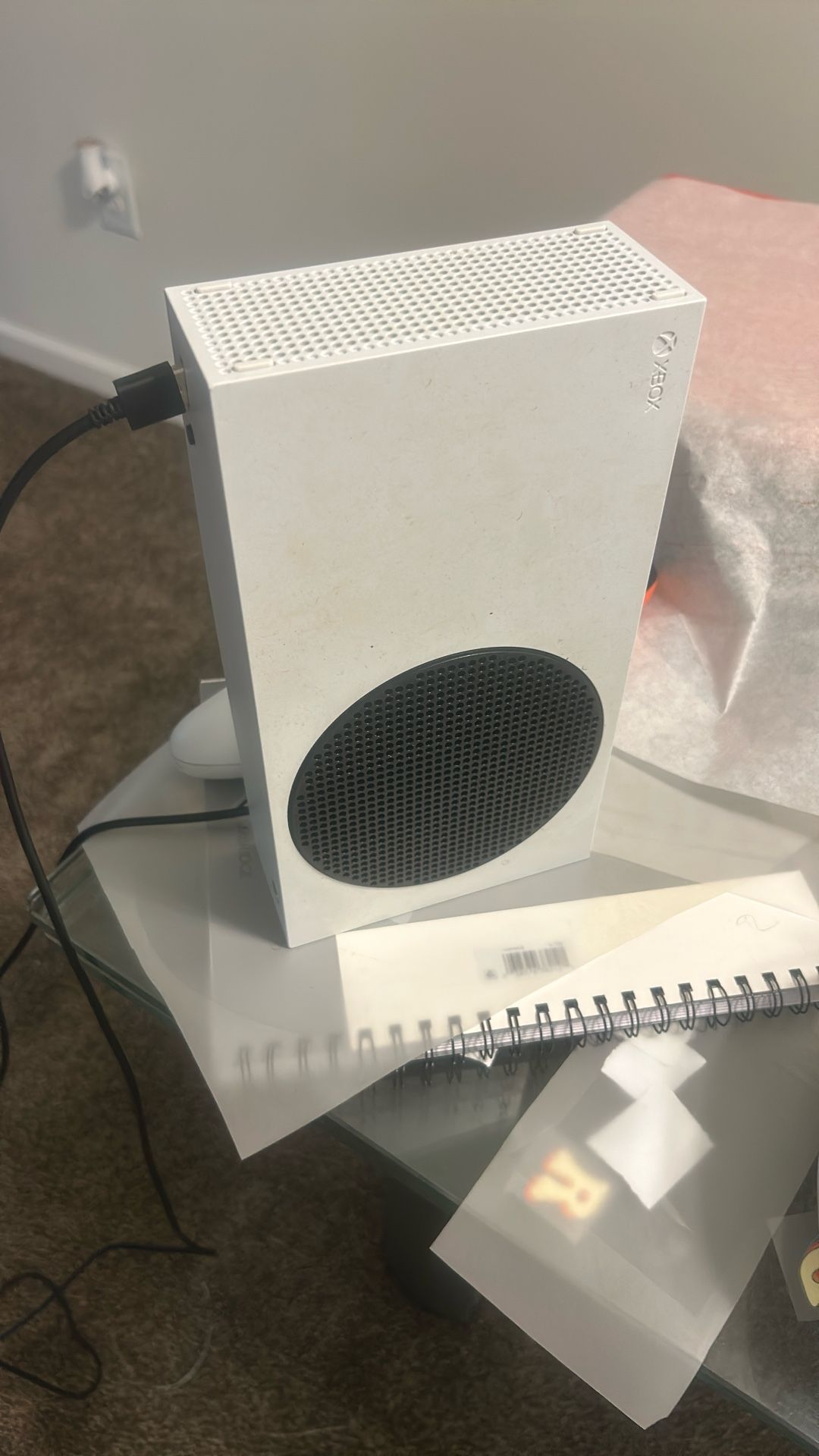 Xbox