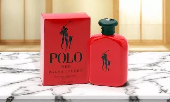 Polo Ralph Laurn