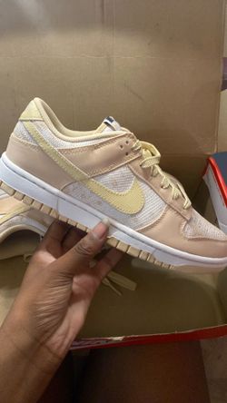 Jordan’s