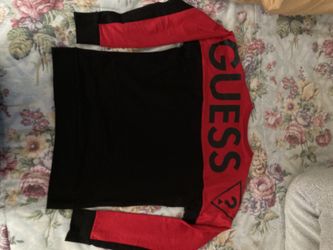 Fall Clothing