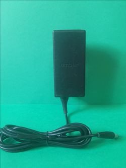 Original Ember Power AC Adapter APD WA-40J19FU 19V 2.1A Genuine.