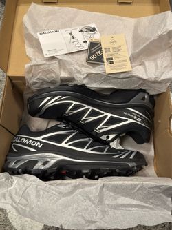 Salomon