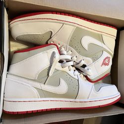 Jordan Retro 1 