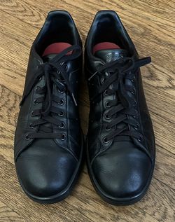 ADIDAS STAN SMITH SHOES