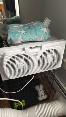 Fan