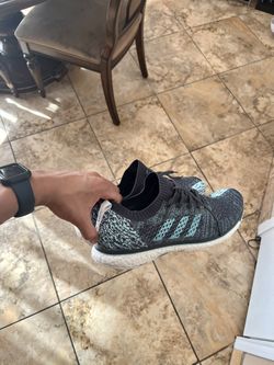 Adidas Mens Shoes