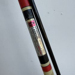 Penguin 12’ Fishing Rod