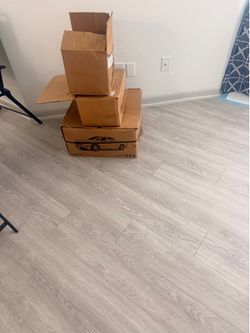 Ford f150 drop kit OBO