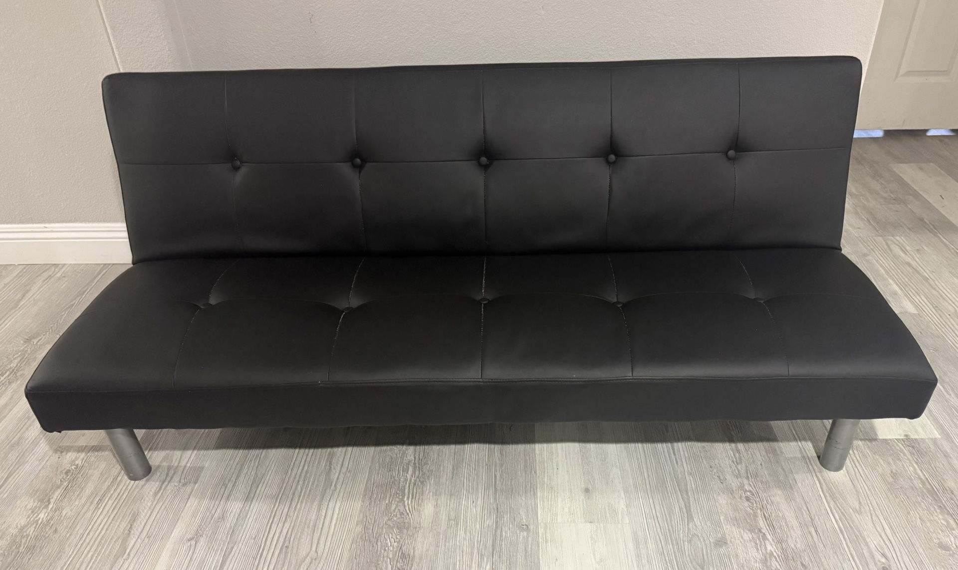 Futon