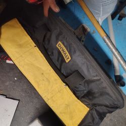 DeWalt Bag 